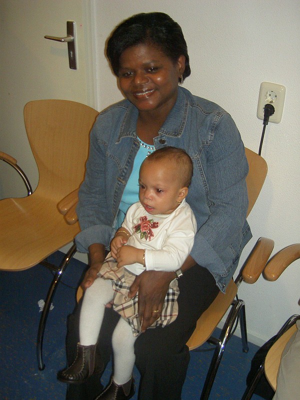 Cessedy Joy 1 jaar-42.jpg